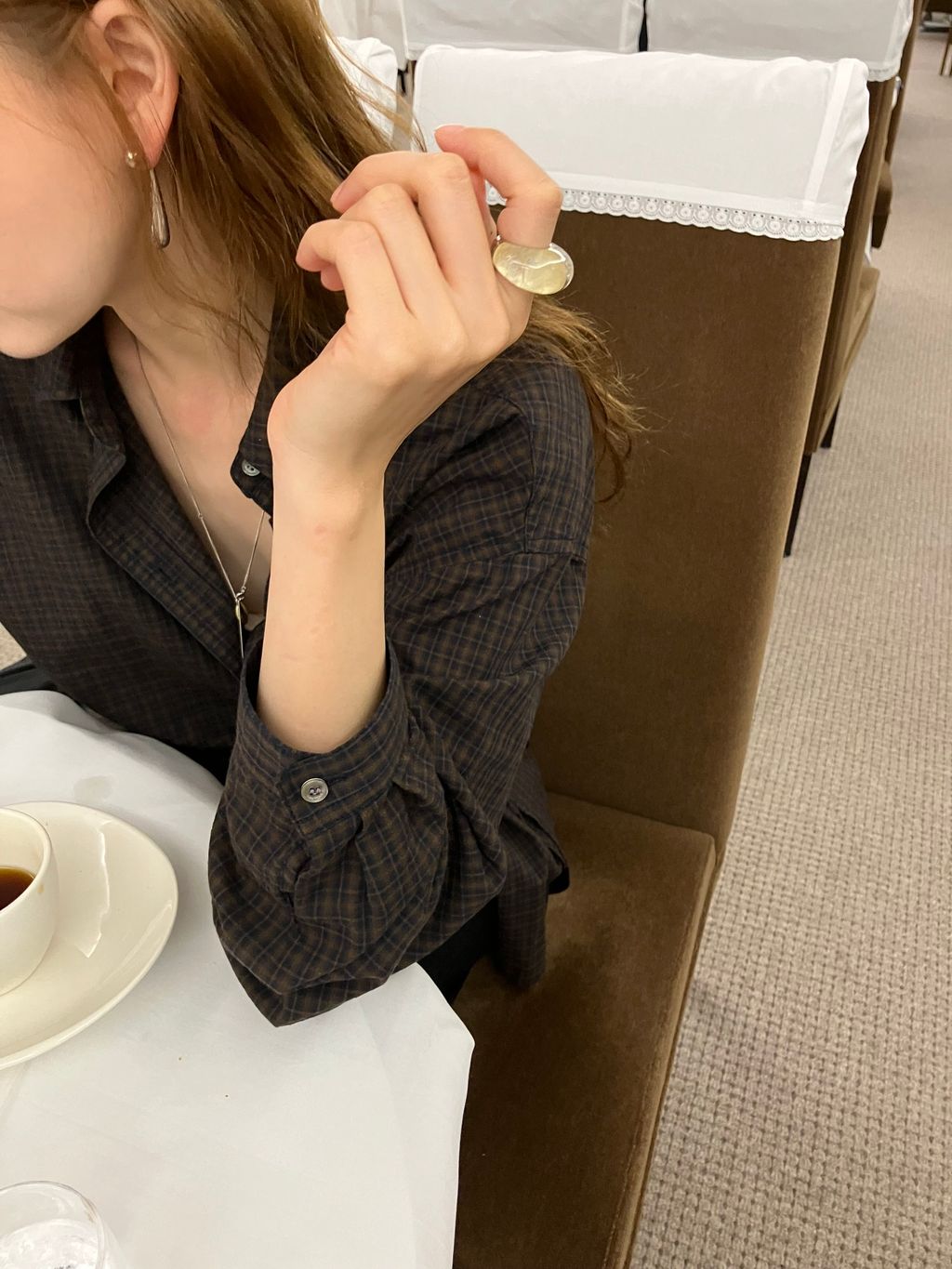 O1CN01WiLLZN1wmM6hyHVf8_!!2214647556350