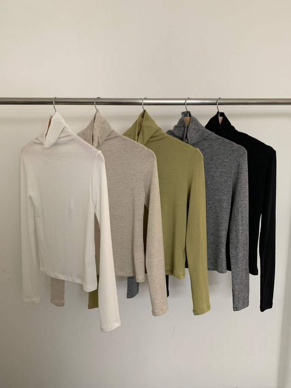 0e07d5aafb0b313f3a8f4439cfb14f