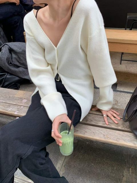 3bf383f99c84e754ec7c7adf9a366b