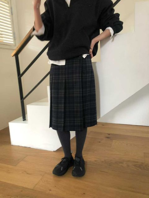 30fa908bc40b437b29c1f5d7547c79