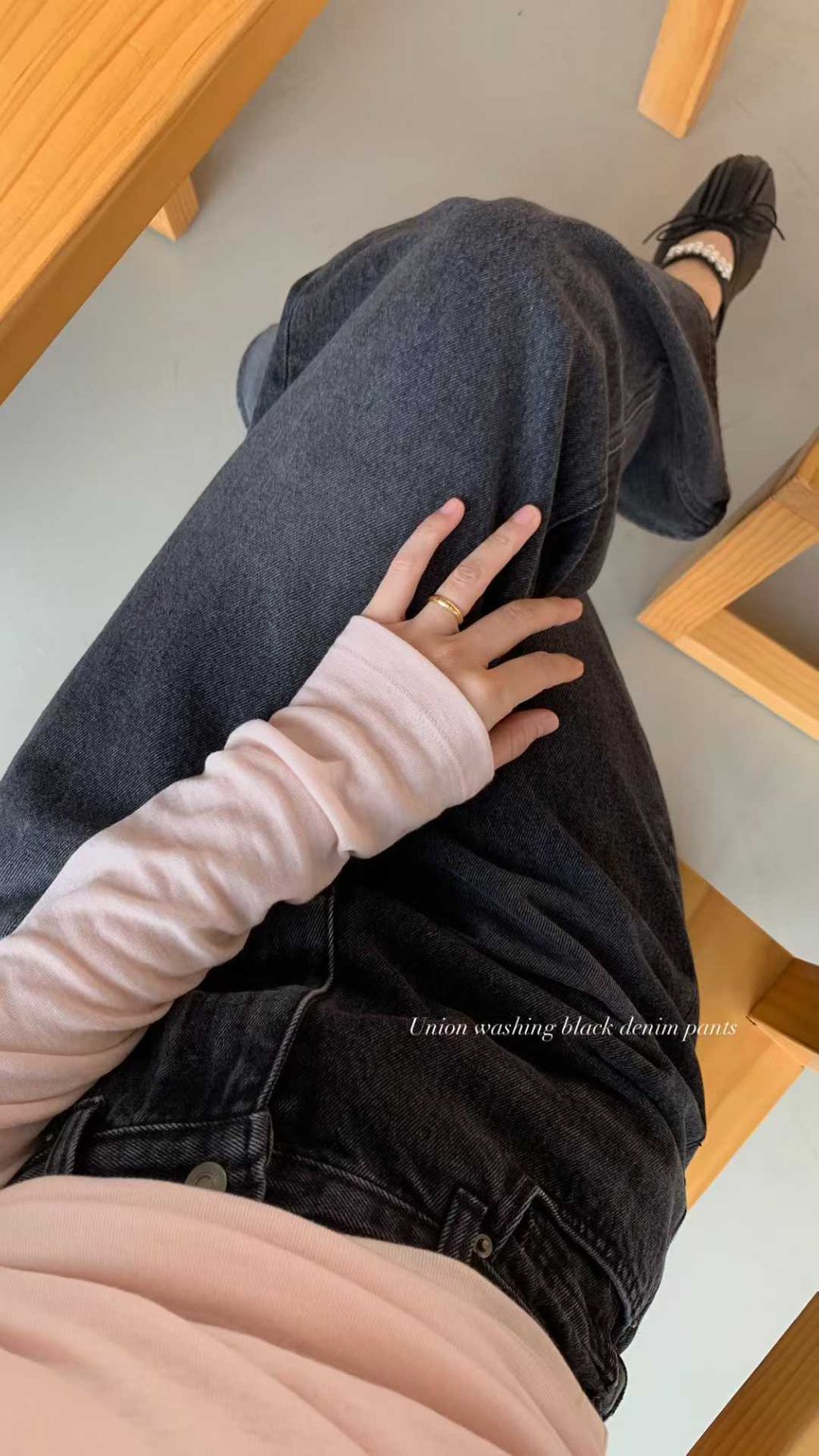 93cedaf9bcb1cc3d6e2910562b3090