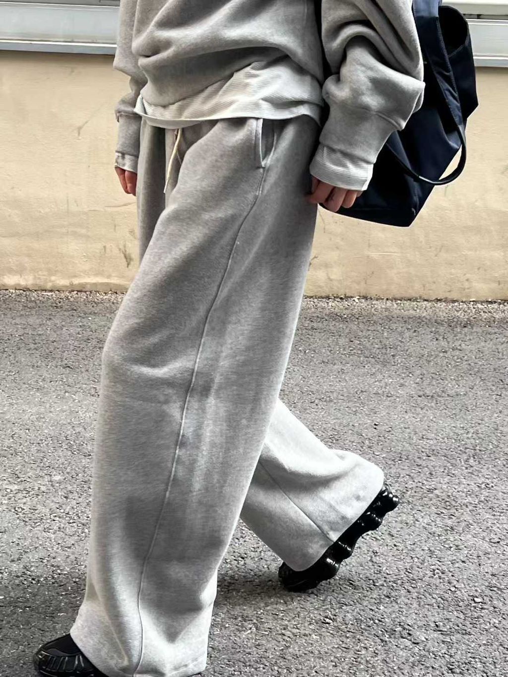 ef7ec756c4c146405d78b48d1e1f61