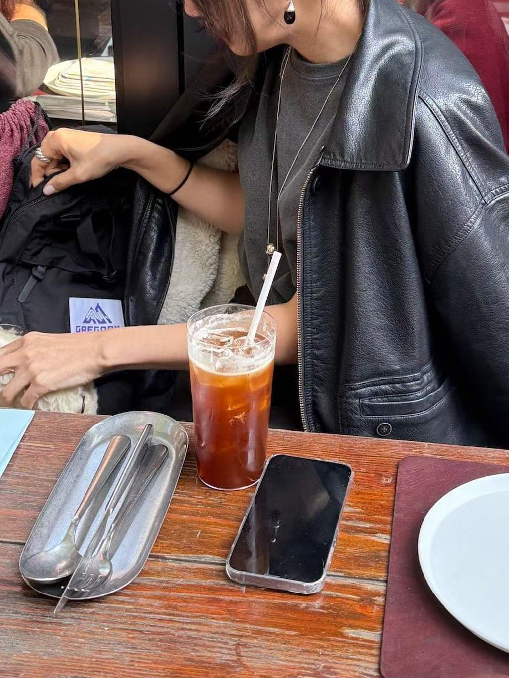 48eb283147d15f467ae9c0d0661361