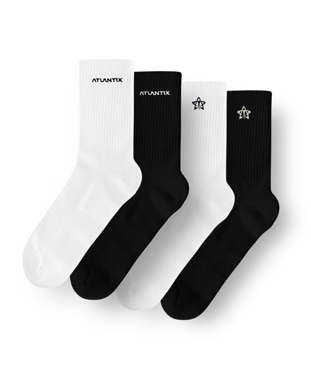 CA4E21BE-5A92-4739-BCBA-D38A316CEADC 3