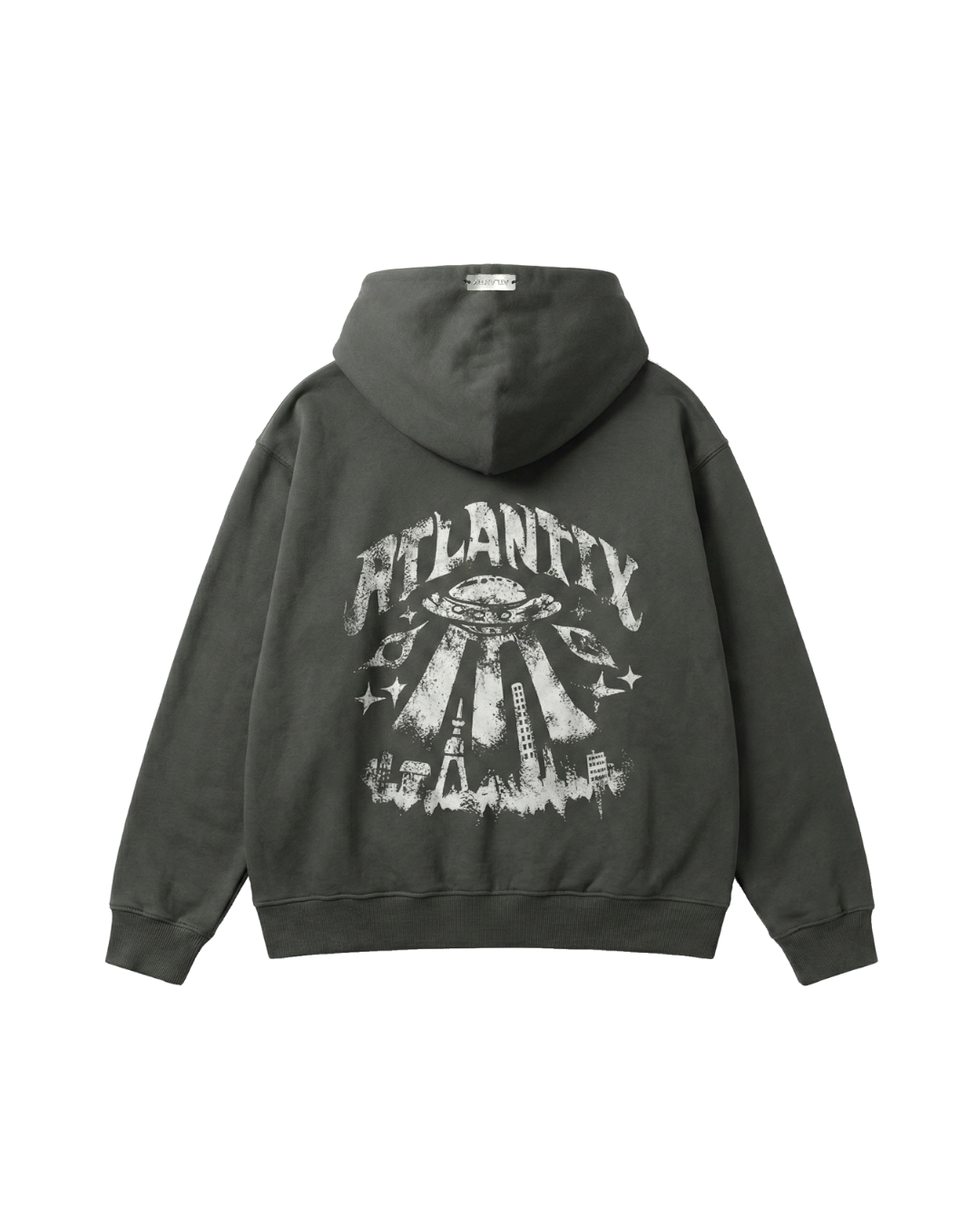 未命名的作品 2