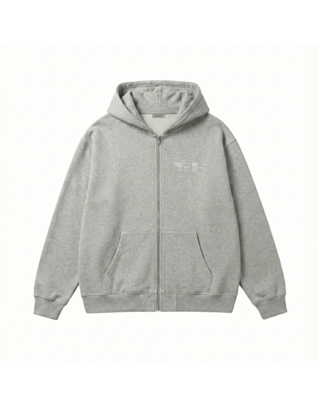 未命名的作品 5