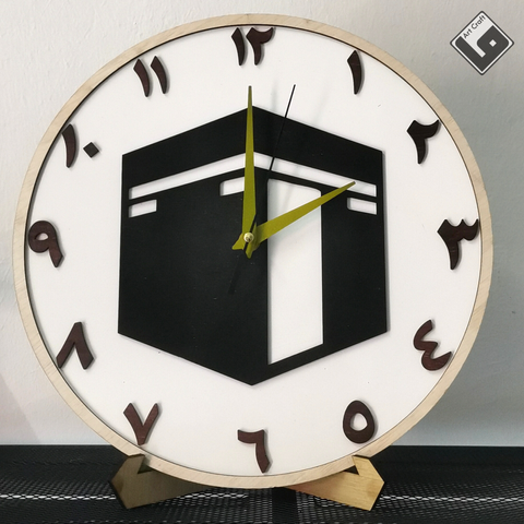 4