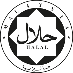 logo-halal