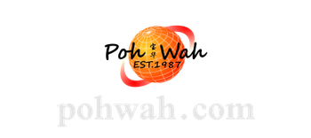 Poh Wah Trading Company | Supplier of all types of grocery in Malaysia