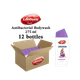 Moisture Plus