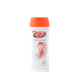 70ml