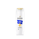 70ml