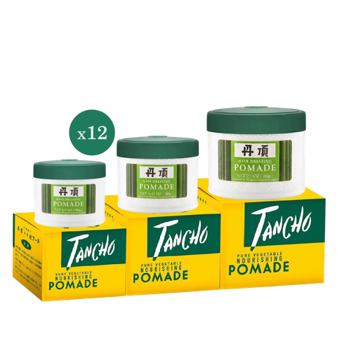 tanchox12