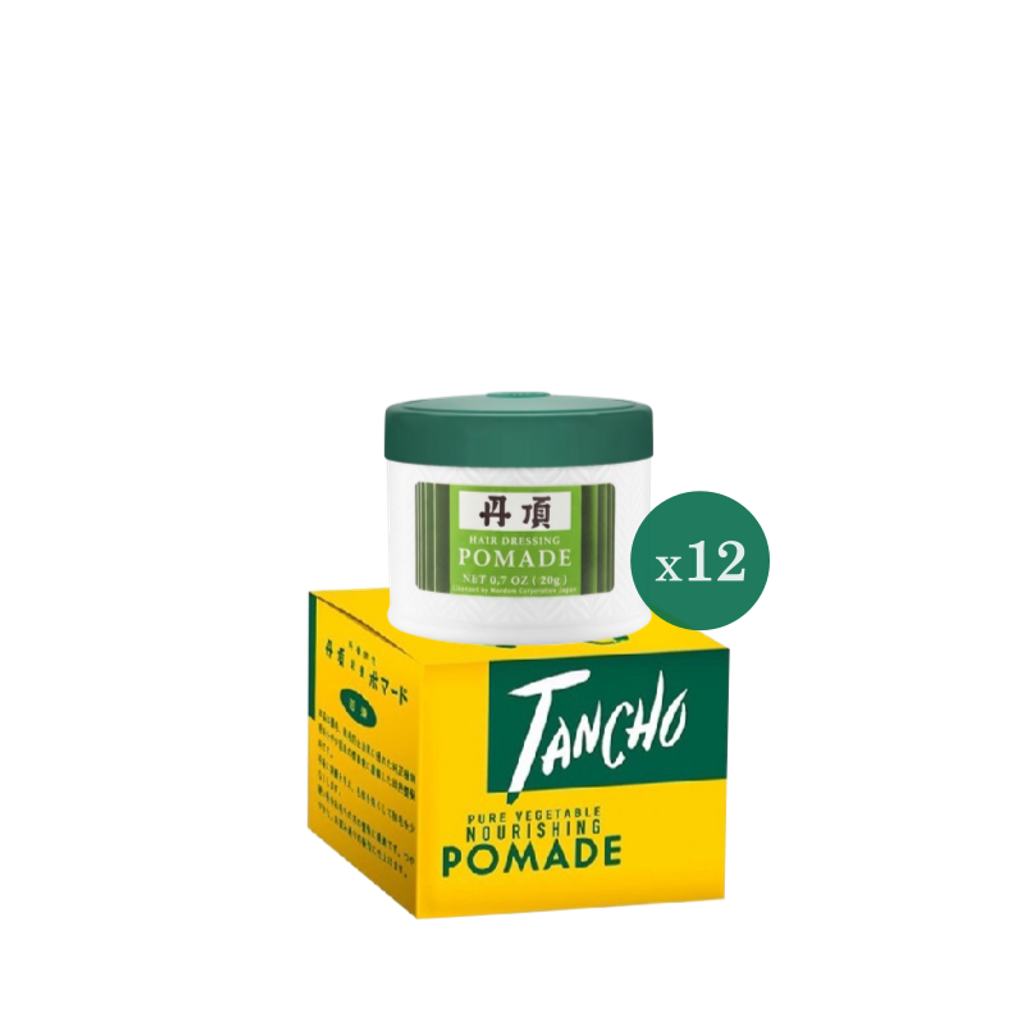 tancho 20gx12