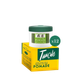 40gm