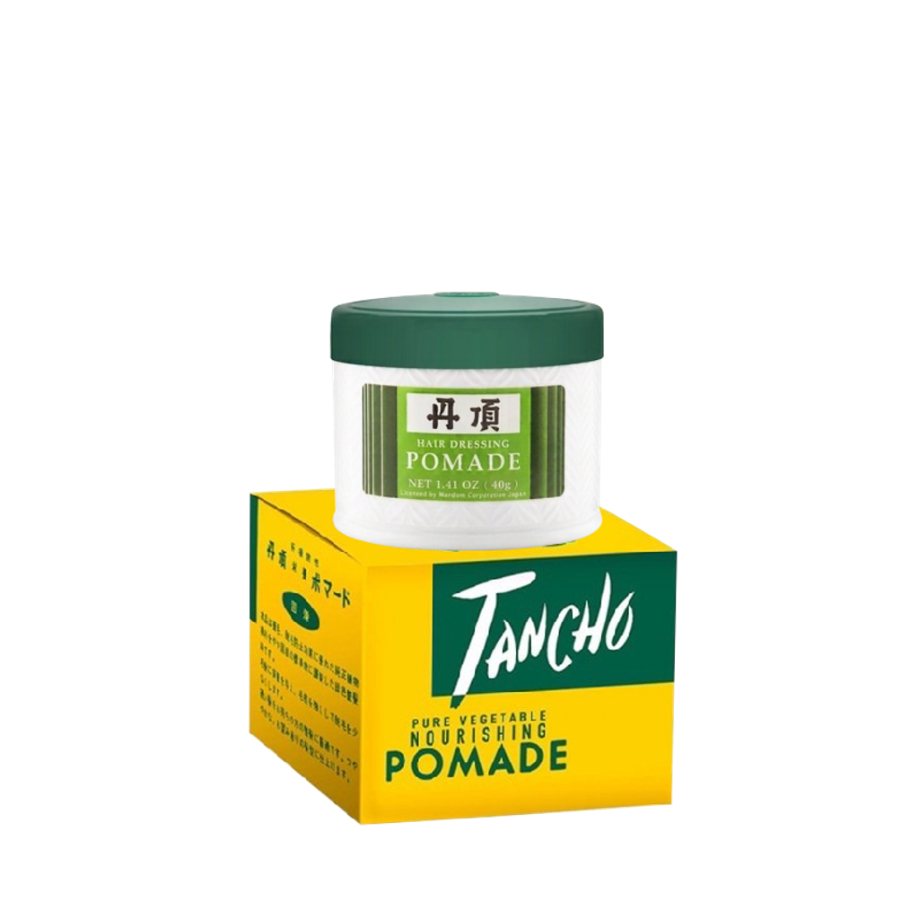 tancho 40g
