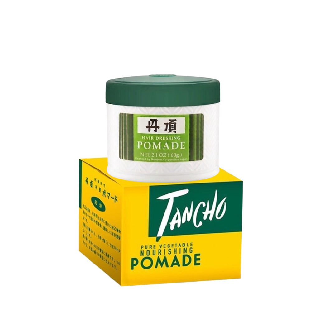 tancho 60g