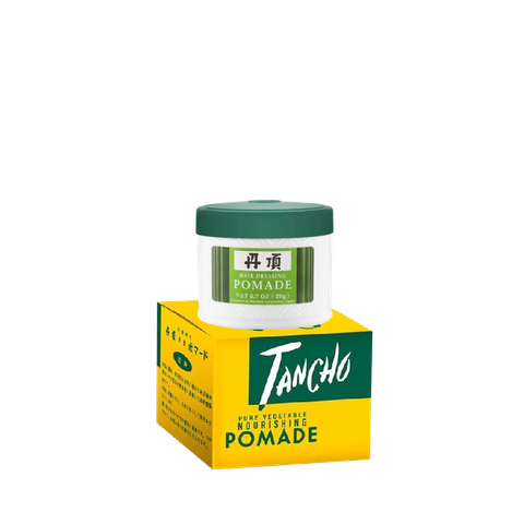 tancho 20g