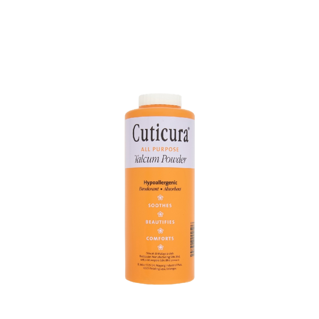 cuticura powder 3