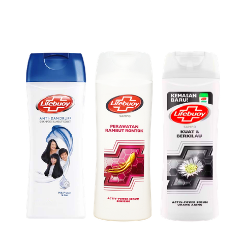 lifebuoy new 4