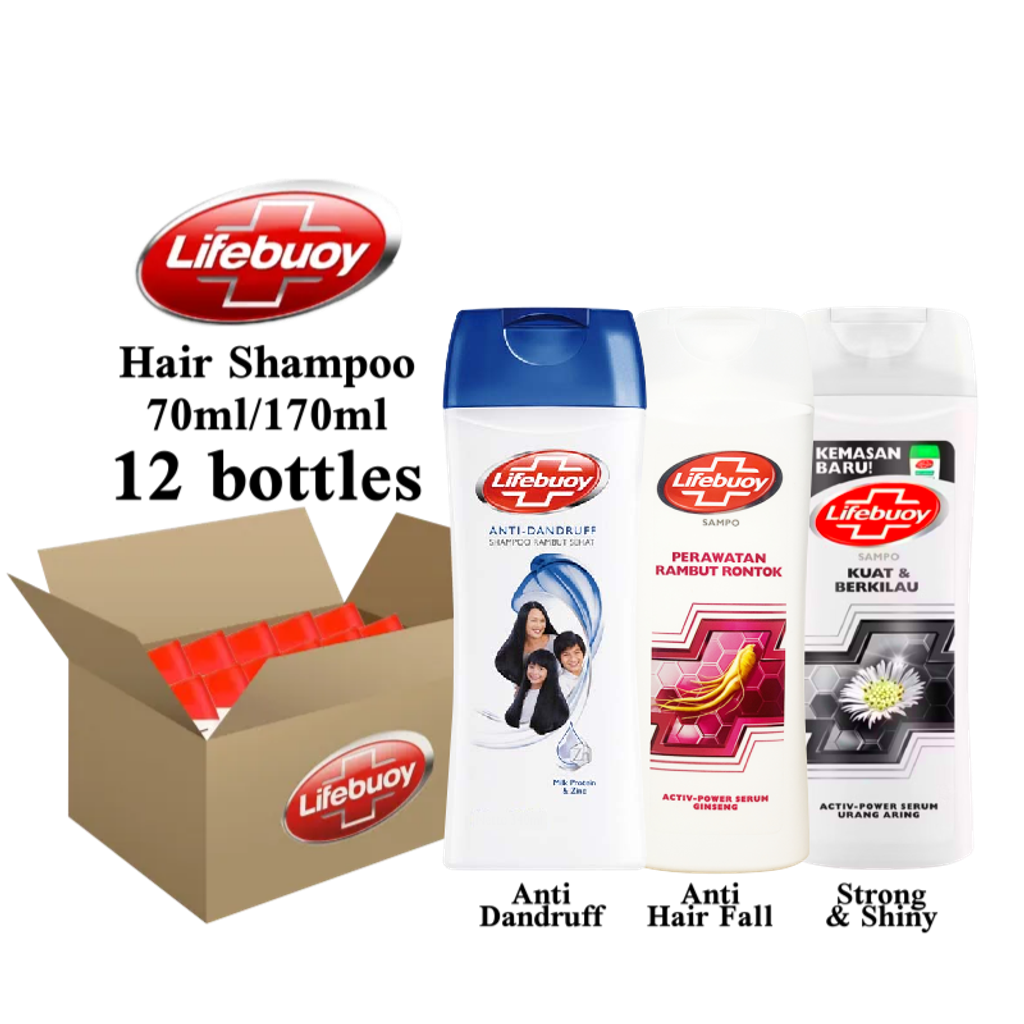 lifebuoy new5