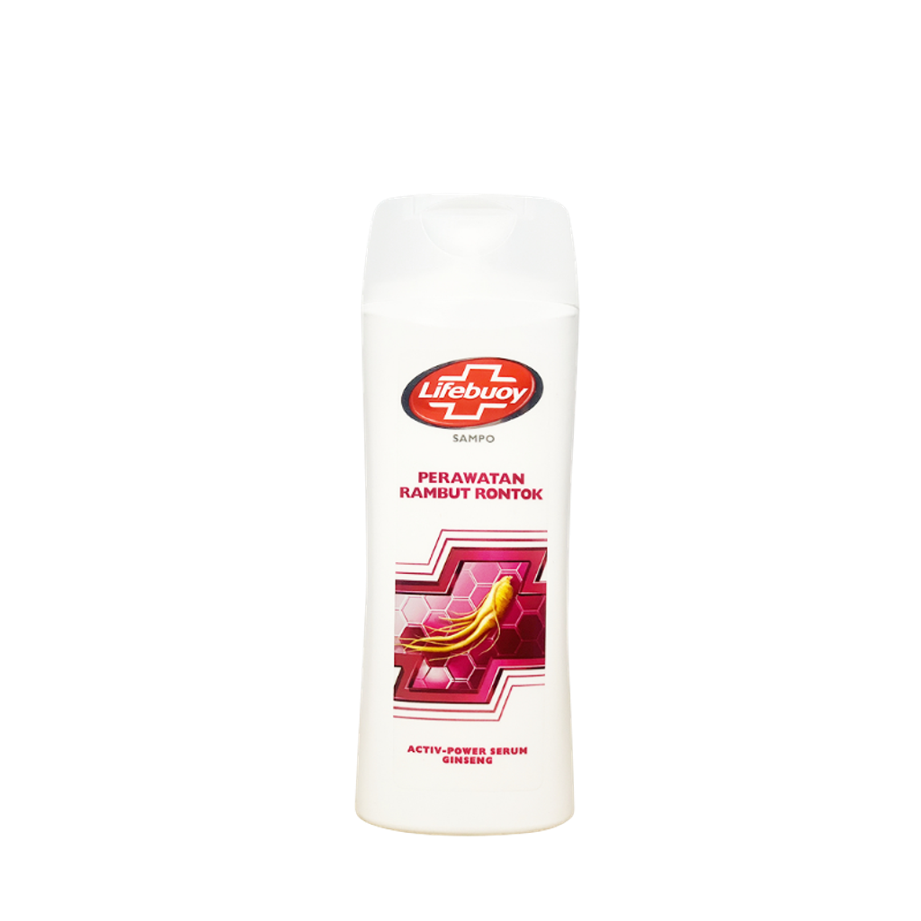lifebuoy new 2