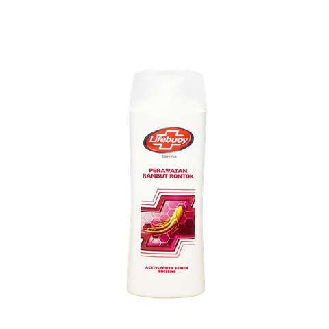 lifebuoy new 2