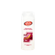 70ml
