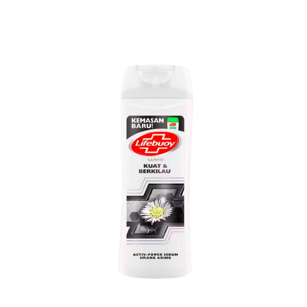 lifebuoy new 3