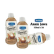 Bestsoy