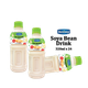Bestsoy