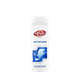 70ml