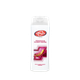 70ml