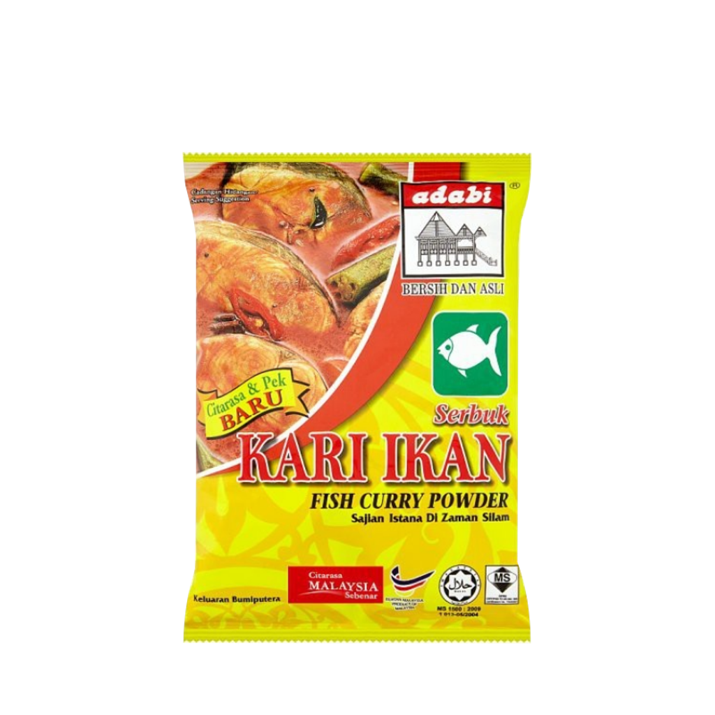 adabi fish curry 24gm.png