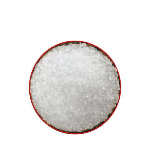 medium coarse salt.png