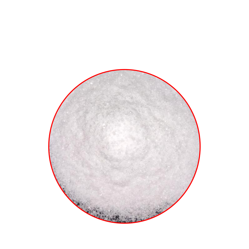 fine salt.png