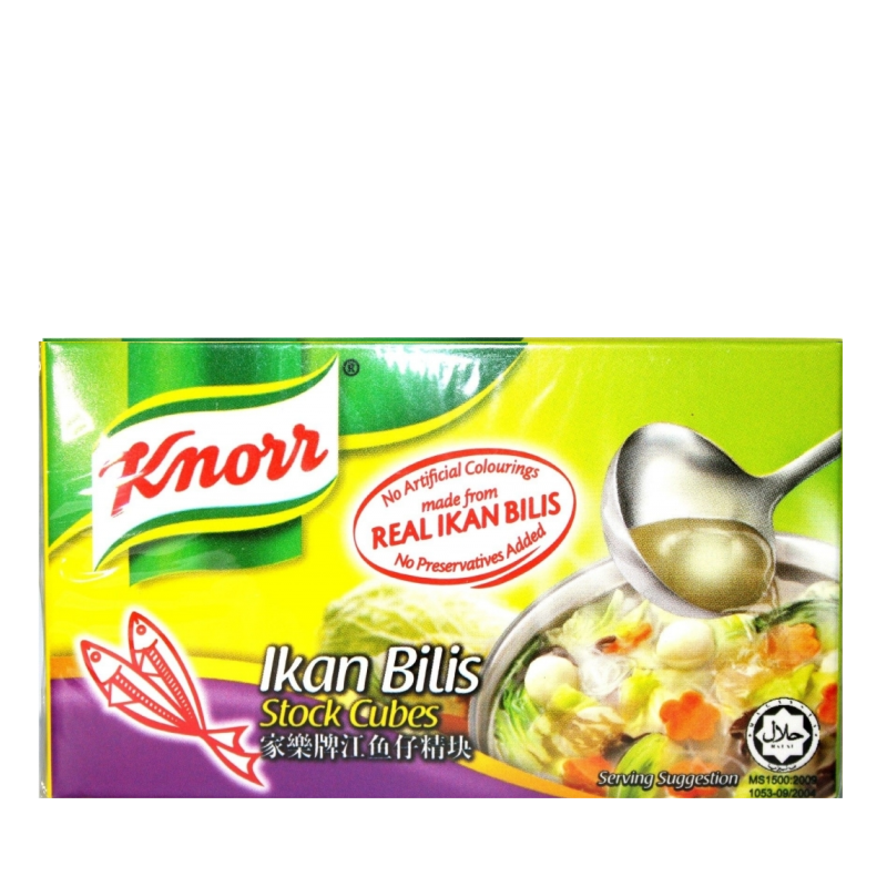 knorr ikan bilis.png