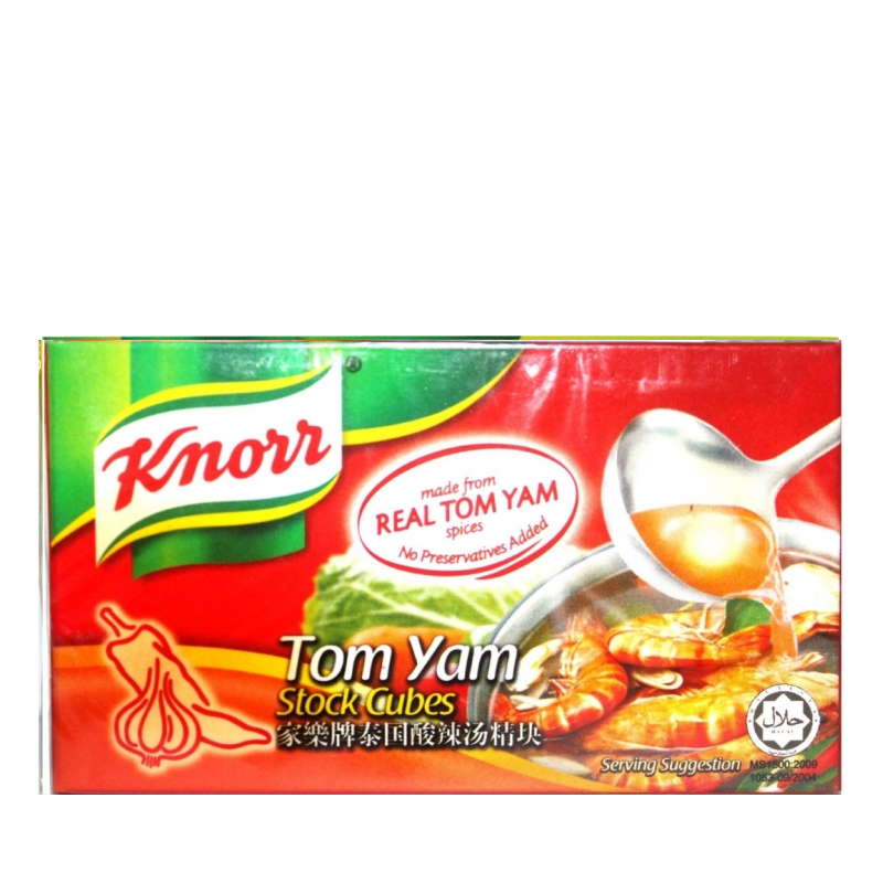 knorr tomyam.png
