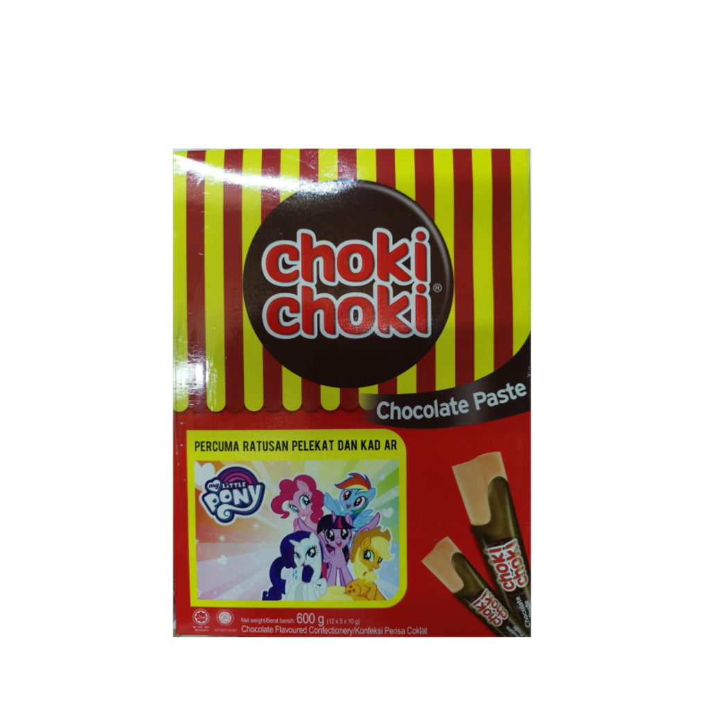 choki choco.png