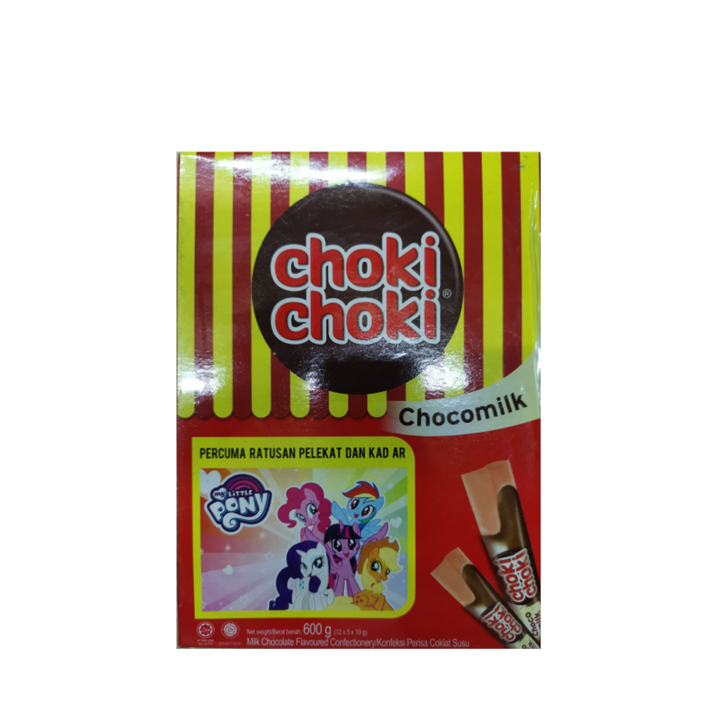 choki chocomilk.png
