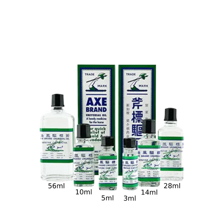axe medicated oil.png