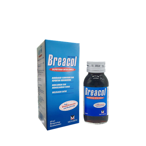 breacol adult.png