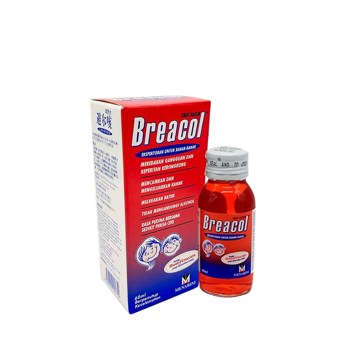 breacol children.png