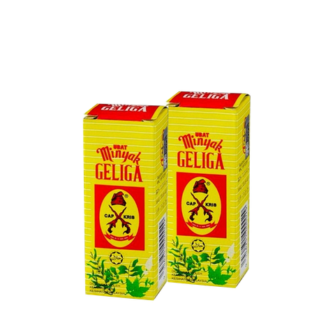 geliga oilx2.png