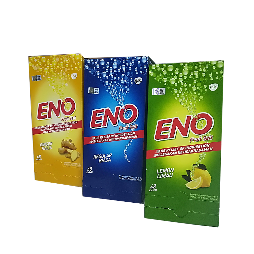 eno fruit.png