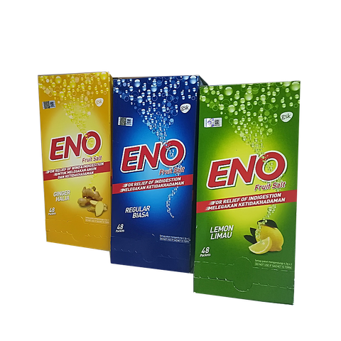 eno fruit.png