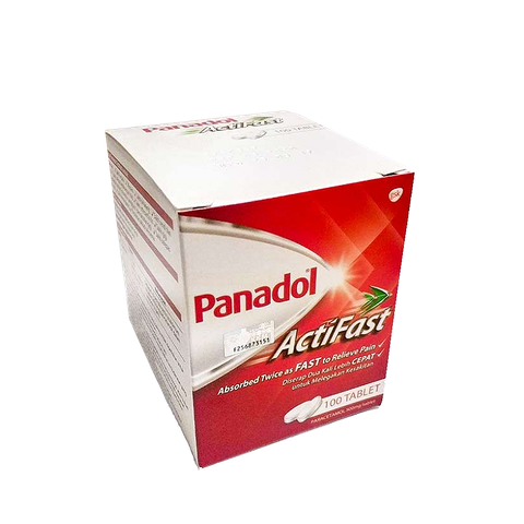 panadol actifast.png