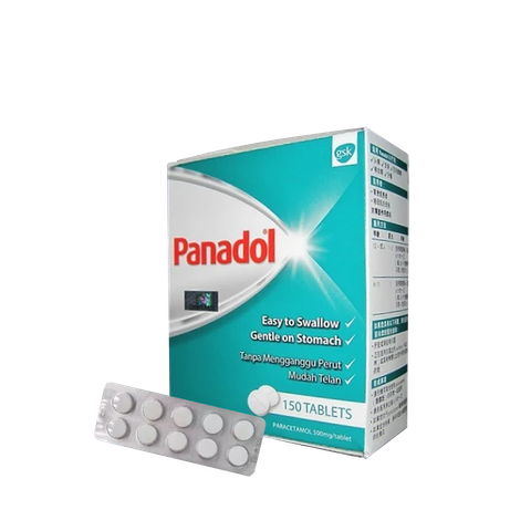 panadol 150s.png