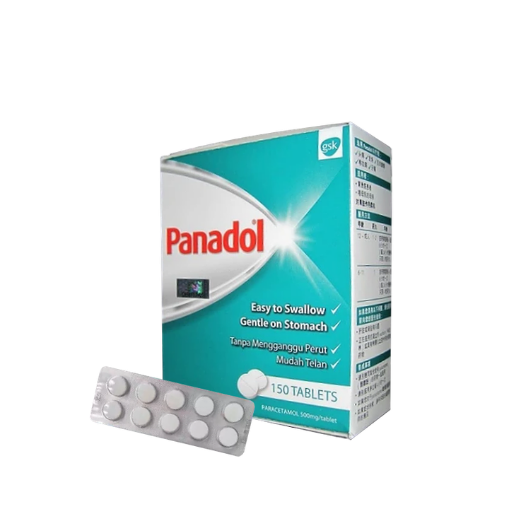 panadol 150s.png
