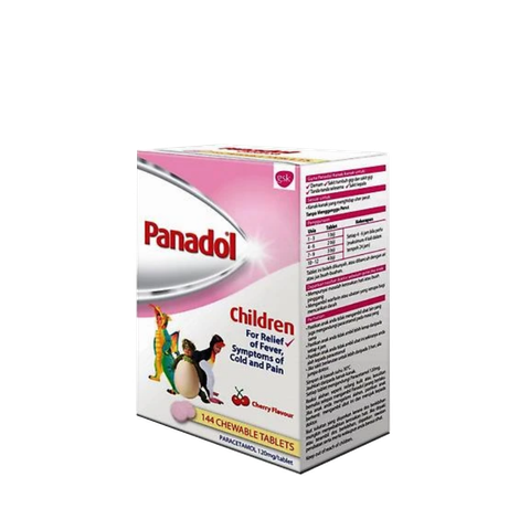 panadol for children.png